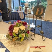 如水会館の画像