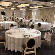 如水会館の画像