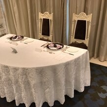 如水会館の画像