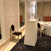 如水会館の画像