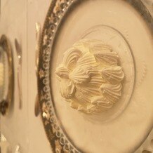 如水会館の画像
