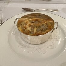 如水会館の画像