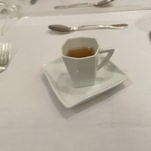 如水会館の画像