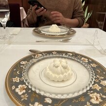 如水会館の画像