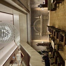 如水会館の画像