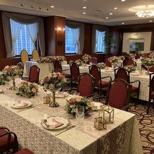 如水会館の画像