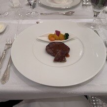 如水会館の画像