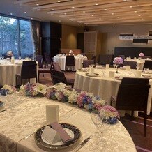 如水会館の画像