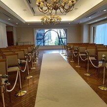如水会館の画像