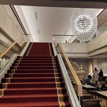 如水会館の画像