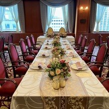 如水会館の画像