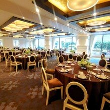 如水会館の写真｜その他｜2025-04-27 22:27:10.0めるさん投稿