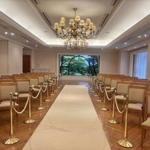 如水会館の写真｜その他｜2025-05-26 15:28:37.0らんまるさん投稿