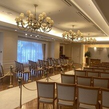 如水会館の写真｜その他｜2025-07-01 22:28:33.0ゆんさん投稿
