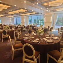 如水会館の写真｜その他｜2025-08-16 18:45:36.0もりももこさん投稿