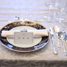 如水会館の写真｜料理・ケーキ｜2025-09-19 19:11:46.0いちごだいふくさん投稿