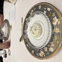 如水会館の写真｜その他｜2025-08-30 12:32:44.0あいさん投稿