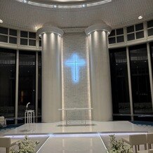 リーガロイヤルホテル広島の画像