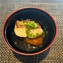 リーガロイヤルホテル広島の画像