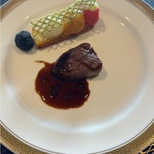 リーガロイヤルホテル広島の画像
