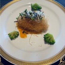 リーガロイヤルホテル広島の画像