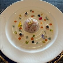 リーガロイヤルホテル広島の画像