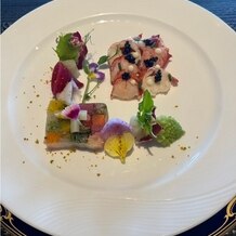 リーガロイヤルホテル広島の画像