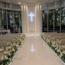 リーガロイヤルホテル広島の画像