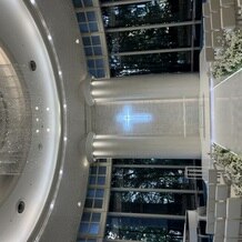 リーガロイヤルホテル広島の画像