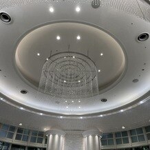 リーガロイヤルホテル広島の画像
