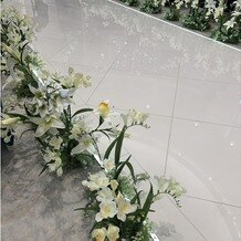 リーガロイヤルホテル広島の画像