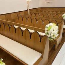 リーガロイヤルホテル広島の画像