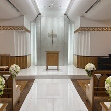リーガロイヤルホテル広島の画像