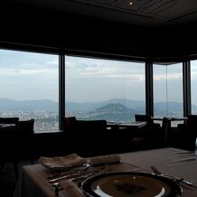 リーガロイヤルホテル広島の画像