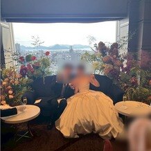 リーガロイヤルホテル広島の写真｜リーガトップ