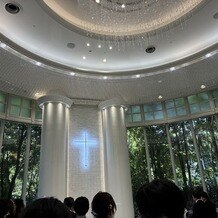 リーガロイヤルホテル広島の画像