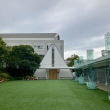 浦安ブライトンホテル東京ベイの画像