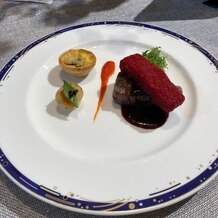 浦安ブライトンホテル東京ベイの画像