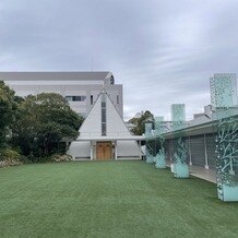 浦安ブライトンホテル東京ベイの画像