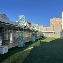 浦安ブライトンホテル東京ベイの画像