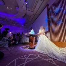 浦安ブライトンホテル東京ベイの画像