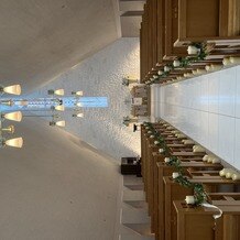 浦安ブライトンホテル東京ベイの画像
