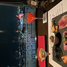 浦安ブライトンホテル東京ベイの画像