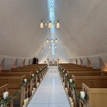 浦安ブライトンホテル東京ベイの画像
