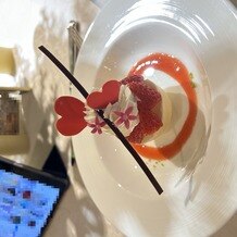 浦安ブライトンホテル東京ベイの画像