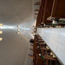 浦安ブライトンホテル東京ベイの画像