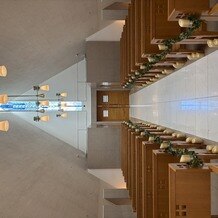 浦安ブライトンホテル東京ベイの画像