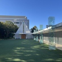 浦安ブライトンホテル東京ベイの画像