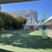 浦安ブライトンホテル東京ベイの画像