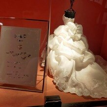 浦安ブライトンホテル東京ベイの画像